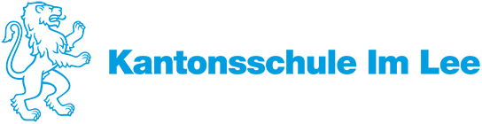 Kantonsschule Im Lee